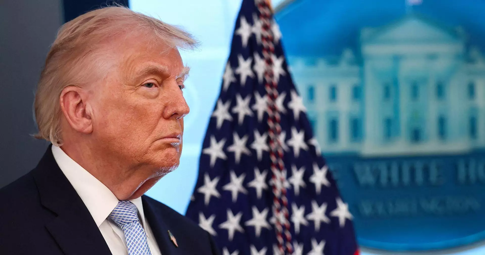 Trump has limited leverage in Strait of Hormuz: Expert