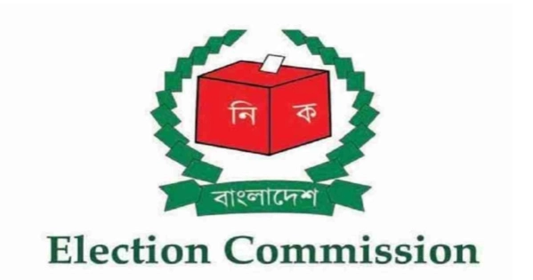 EC seeks expert opinions to determine voting system for expatriates