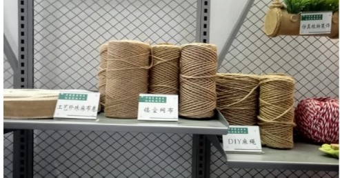 Huimin County looks to rope in expanded international trade for China