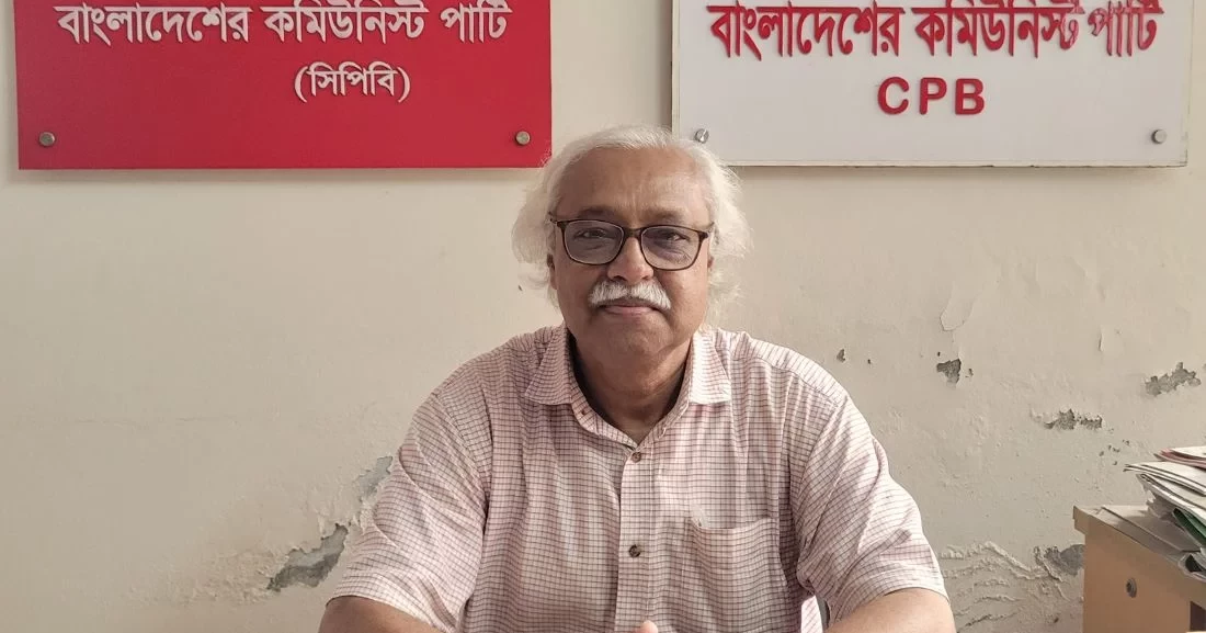 Proposed hike in power tariff akin to picking pockets of low-income people: Ruhin