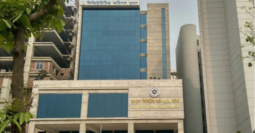 Jamuna, Pubali Banks get BSEC nod for subordinated bonds