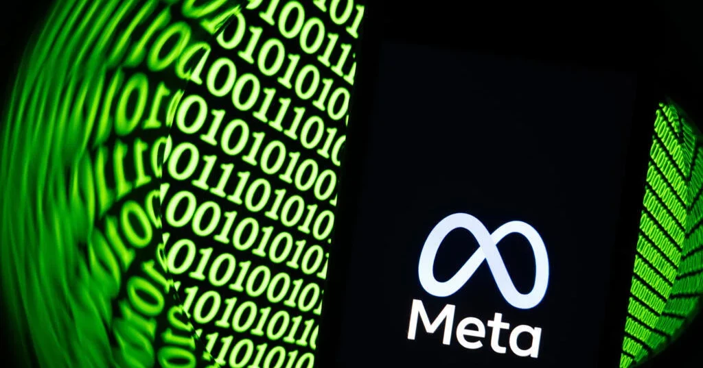 Meta to cut about 10 percent workforce as Microsoft rolls out voluntary retirement plan