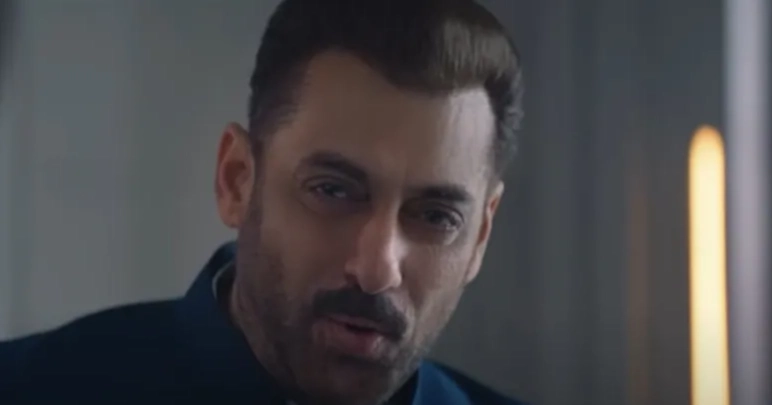 OTT and Theatrical Releases This Week: Bigg Boss 19, hostage and more