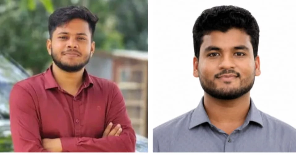 KU Journalists’ Association gets new committee