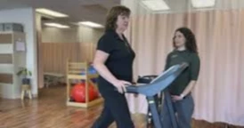 Exercise significantly improves survival for Colon cancer patients: Study