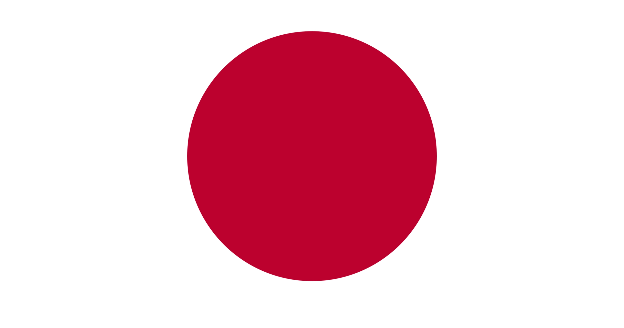 2 Bangladeshi NGOs to receive Tk 16.3 million grant from Japan