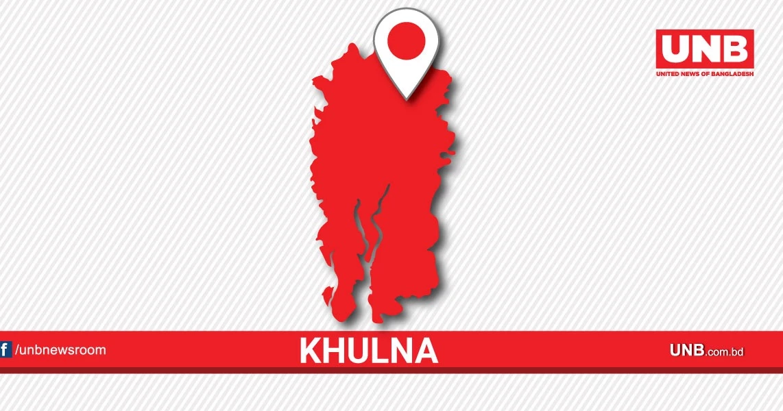 Ex-BNP leader dies amid tension at Khulna polling centre