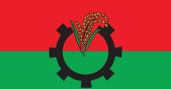 BNP weighing review of ‘controversial’ nominations amid grassroots unrest