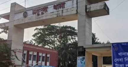 4 of a family die after falling into abandoned pit in Tangail