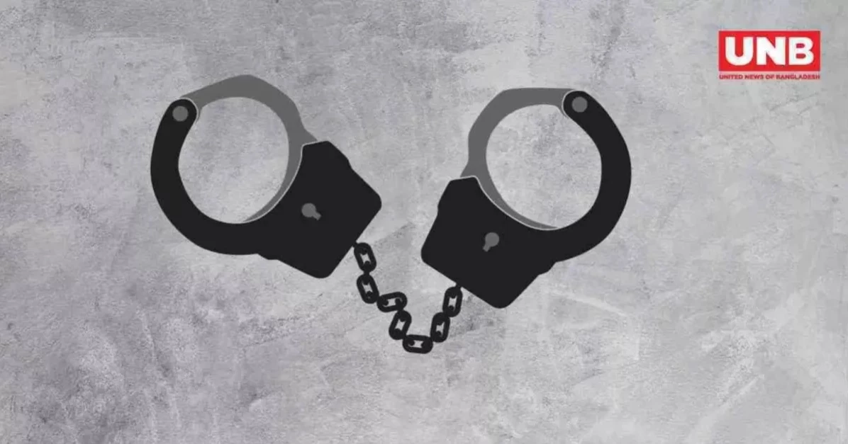Four arrested over BTCL copper wire theft
