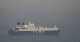 Trump urges global support to keep Strait of Hormuz open