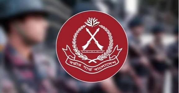 BGB seizes smuggled goods worth over Tk 307.65cr in June