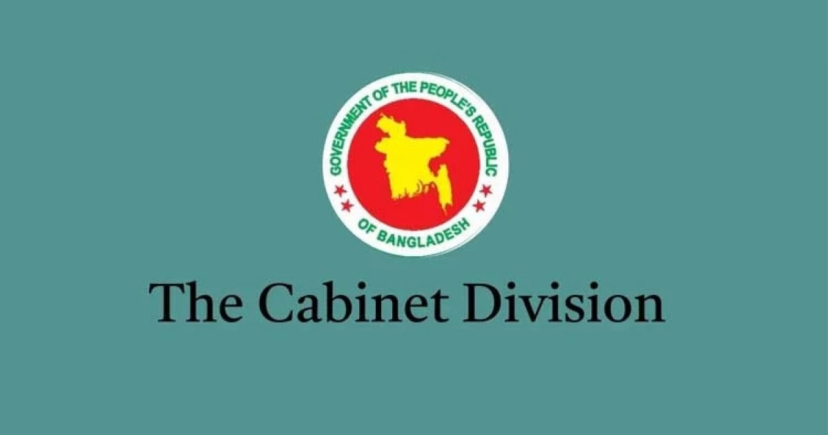 Cabinet expansion: Four new faces likely to take oath this evening