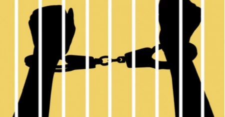 3 cops detained over abduction of 2 businessmen in Shariatpur