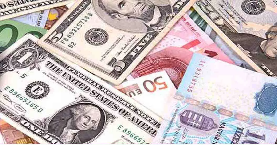 Bangladesh receives $1.96 billion in remittances in first 18 days of April