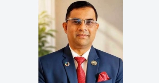 Abul Khayer appointed DG of PMO