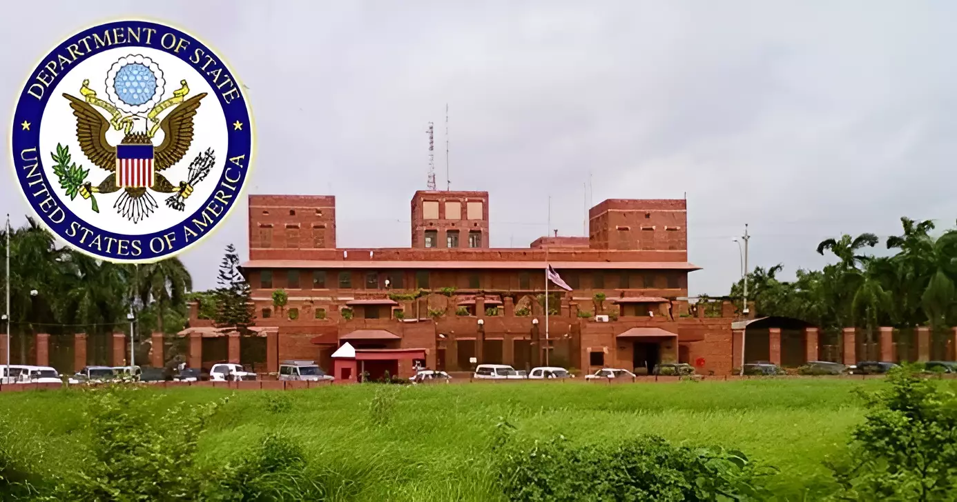 Bangladesh, US launch 'Money Laundering Bench Book'