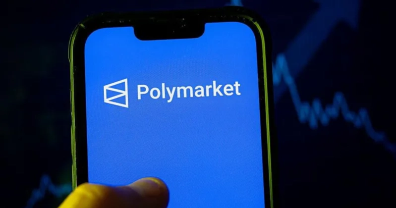 Crypto bettor earns $436,000 ahead of Maduro capture