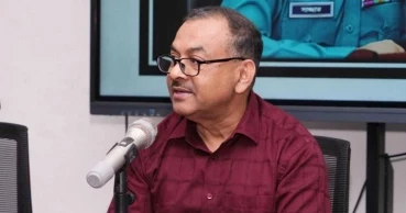 Police facing challenges over election: DMP Commissioner