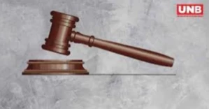 2 get death penalty for killing girl after rape in Barishal 