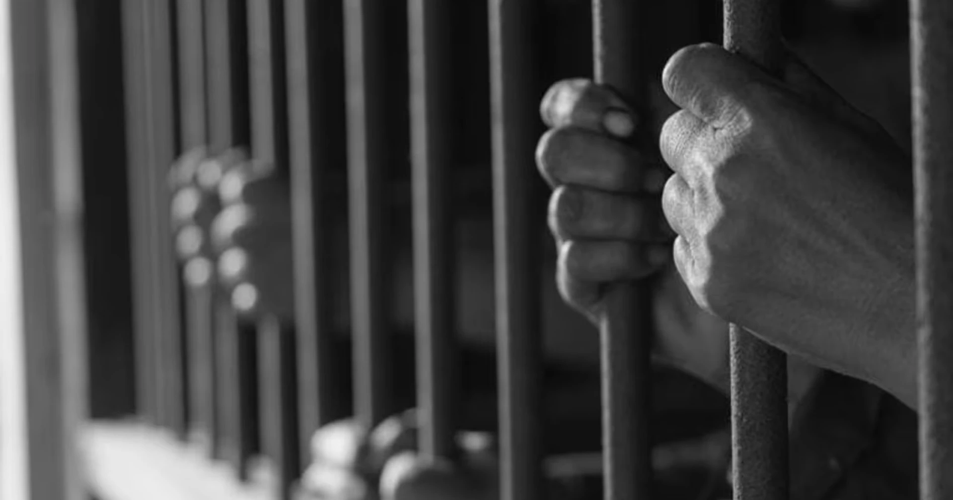 Two sentenced to death, two get life in prison for Moulvibazar killing