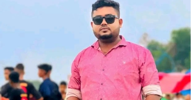 BCL man’s death in custody: Departmental action recommended against Faridpur DB OC, 10 others