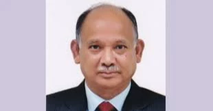 Ex-minister Nurul Islam Sujan put on 3-day remand in Panchagarh