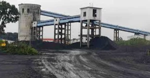 Coal extraction resumes from new phase at Barapukuria Coal Mine