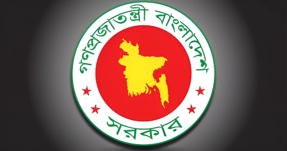 All communities including Rohingya, Rakhine should be spared from violence: Dhaka