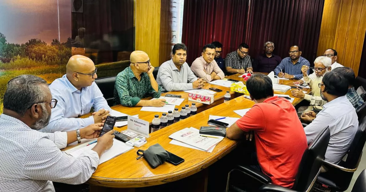 Tourism has immense potential, but challenges persist: TOAB President