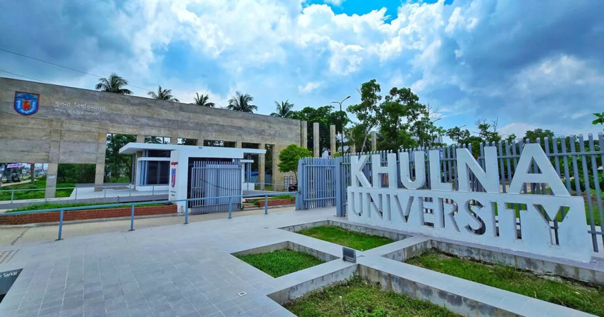 Professor fired over sexual harassment allegation at KU