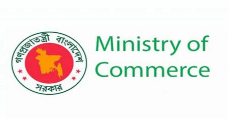 Bangladesh gears up for Comex Singapore 2025 to showcase light engineering sector