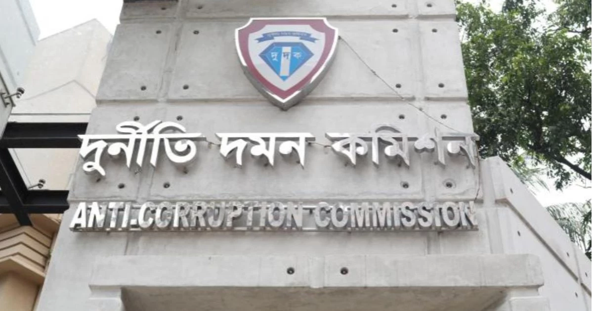 ACC finds foreign currency, gold, FDR documents in Sur’s lockers