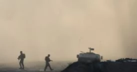 Israel’s planned takeover of Gaza city raises concerns for civilians and hostages