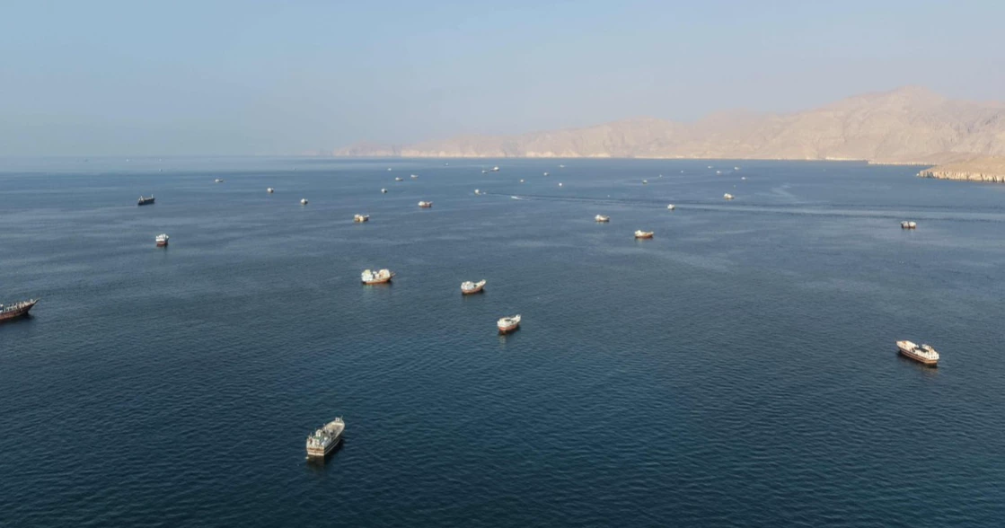325 mln barrels of oil released from strategic reserves: IEA
