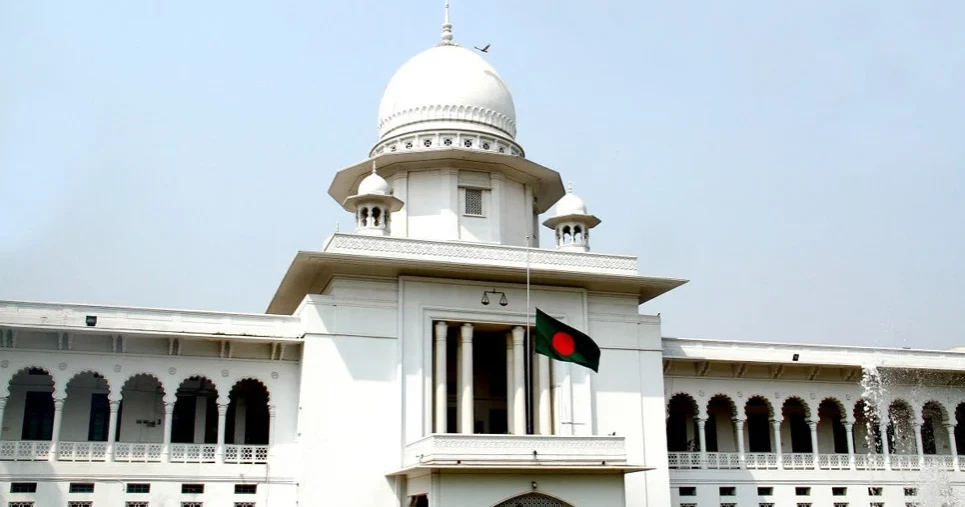 Writ petition filed seeking stay on election activities