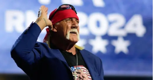 Investigation ongoing into wrestling star Hulk Hogan’s passing