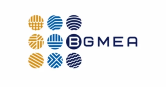BGMEA seeks extended central bank support to tackle apparel sector crisis