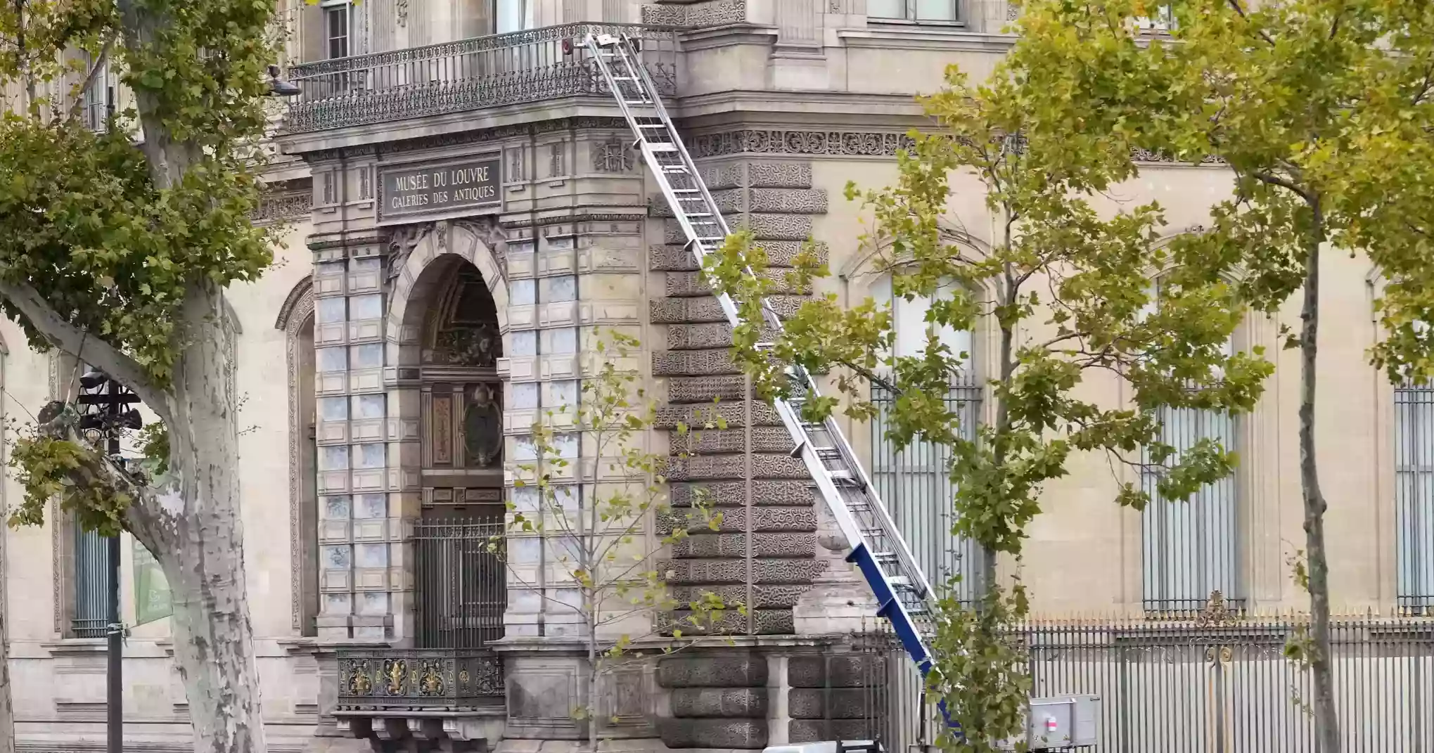 Youth demand revision of fossil-fuel dependent national energy master plan