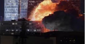 Bombing Iran’s nuclear sites won’t cause Chernobyl-like disaster: Experts