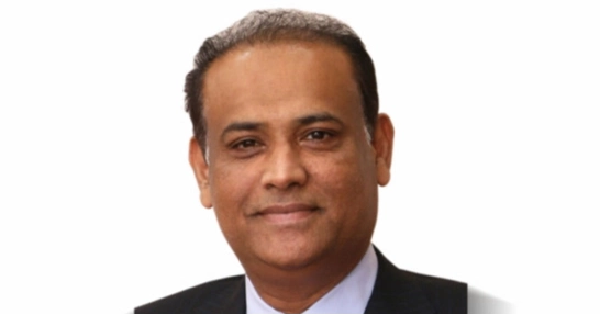 Ex-Land Minister Saifuzzaman, other family members among 31 sued for embezzling Tk 25cr from UCBL