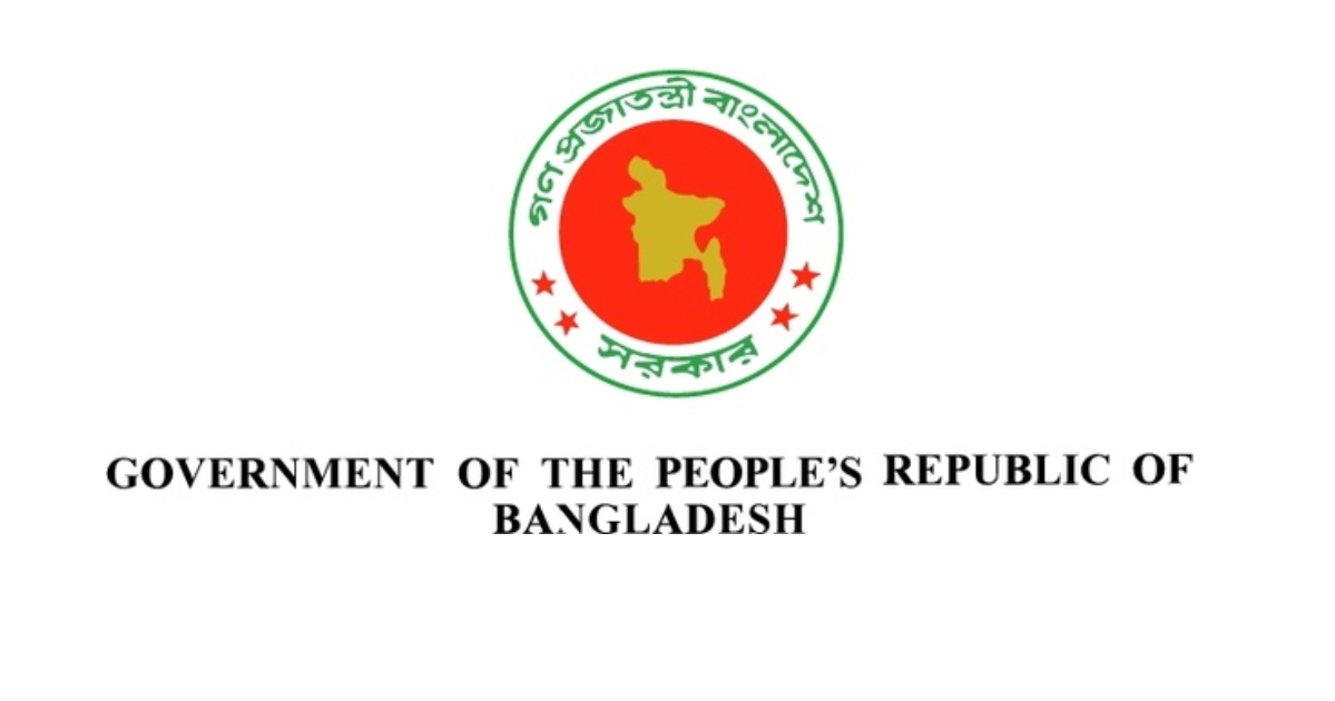 Govt calls death sentences for Hasina, Asaduzzaman a historic verdict