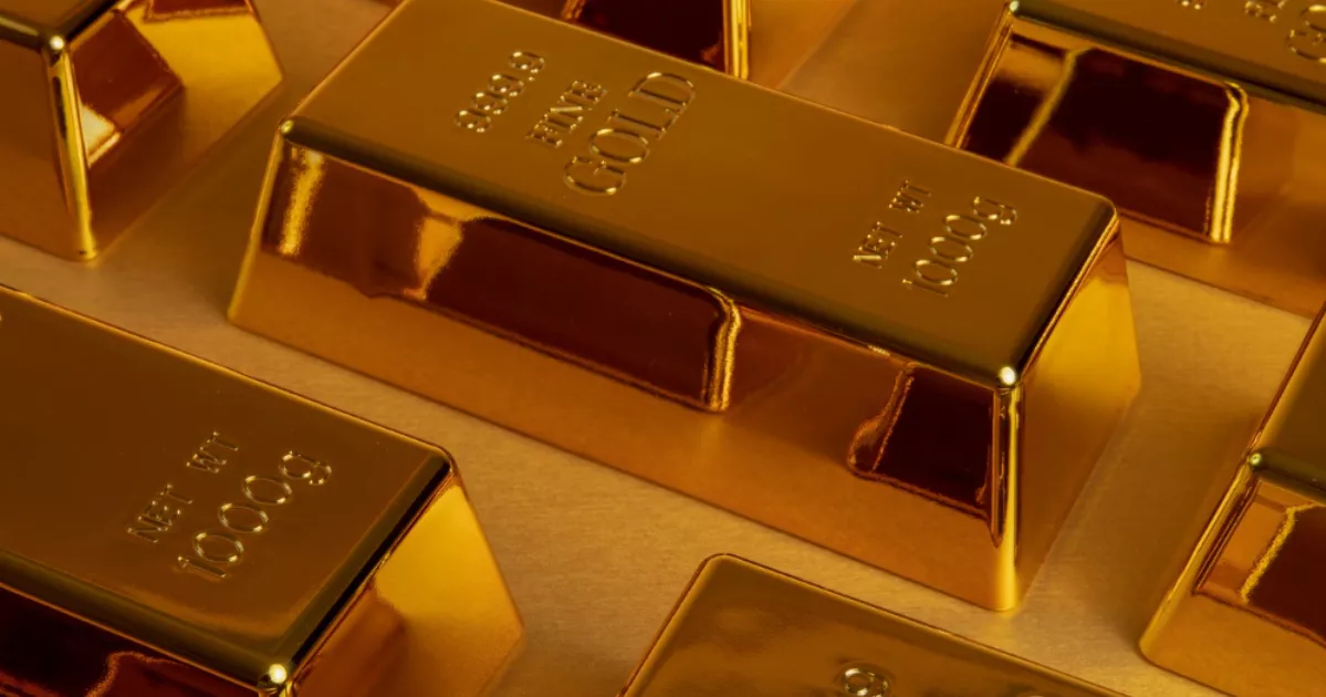 What Does Gold Carat Mean? Decoding Gold Purity Levels