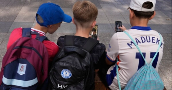 Australia plans tougher enforcement of social media ban for under-16s