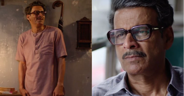 Manoj Bajpayee’s ‘Last Man in Tower’ set for Sept 11 release