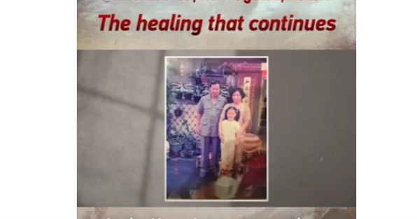 Beyond the Battles: Unspoken agonies of WW II