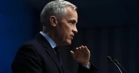 Trump halts trade talks with Canada over digital tax on tech firms