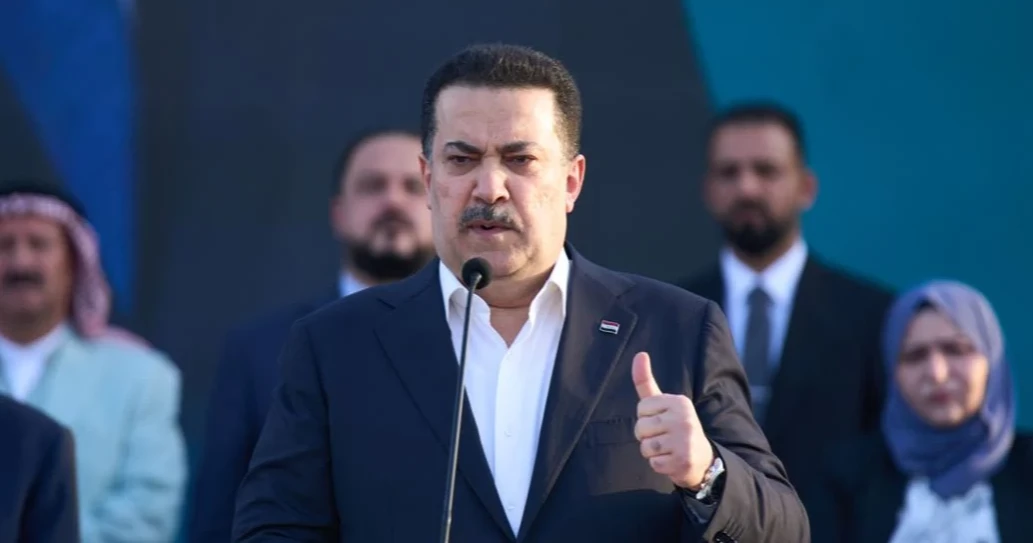 Iraq keeps small US advisory force amid Syria ISIS coordination