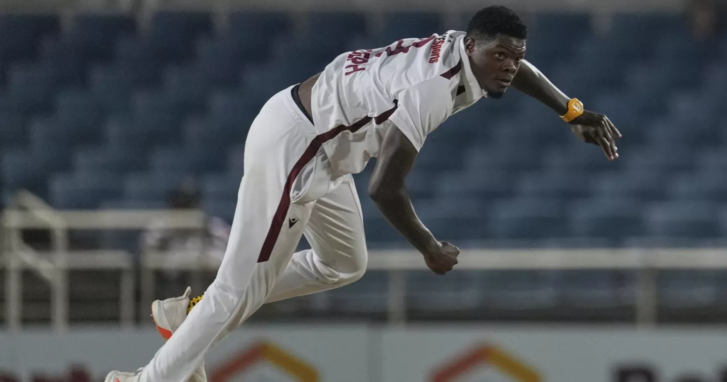 Australia opt to field first in T20 series opener against West Indies