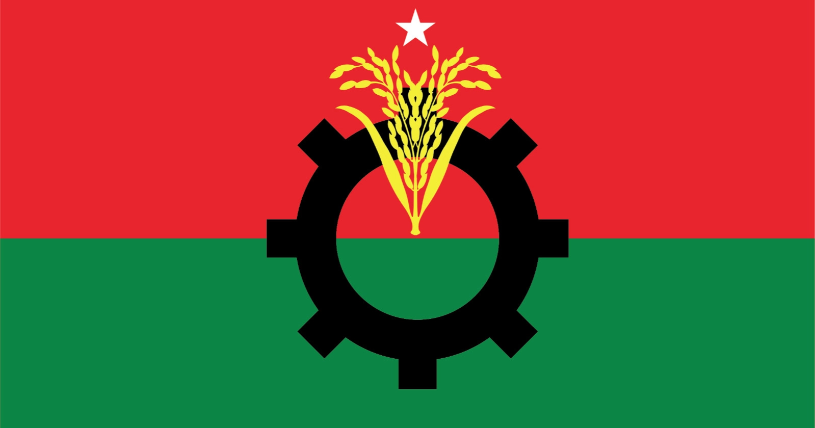 BNP expels 59 more candidates for defying party line ahead of election